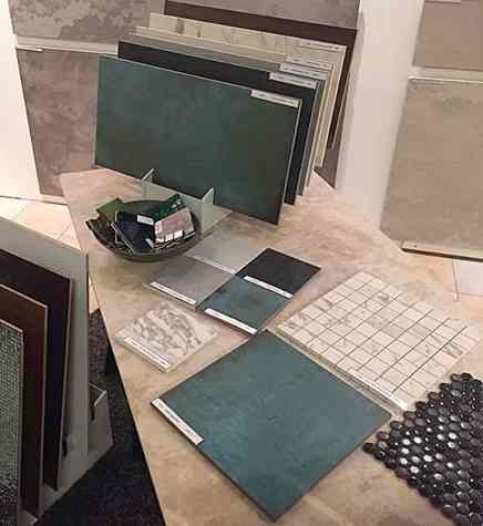 TRACE MINT-6.jpg