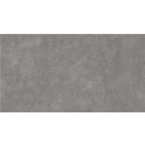 Emigres Metropoli Grafito Lappato 60x120 Betonfliesen: Gres-Fliese