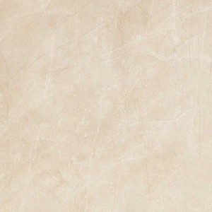 Marazzi Marbleplay Marfil 60x60 Fliesen Gres, Hersteller Marazzi