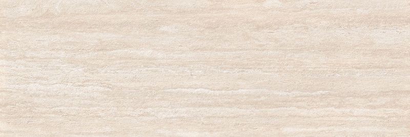 Saloni Bernini Crema Brillo 40x120 JLR620 płytka ścienna 150671