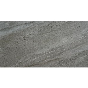 Alaplana Johnstone Grey 60x120 Fliesen Gres