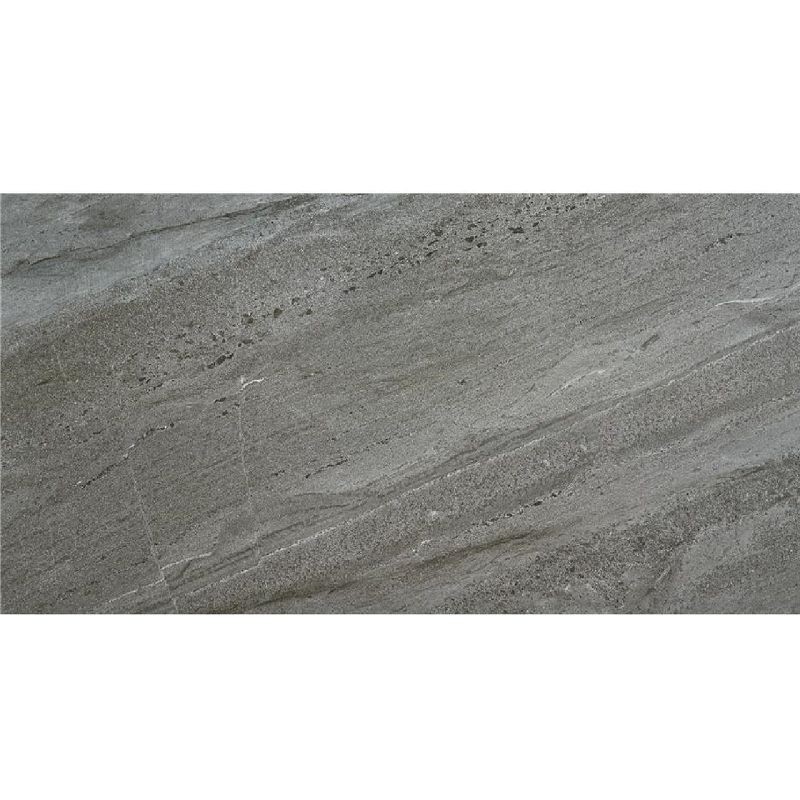 Alaplana Johnstone Grey 60x120 płytka gresowa 108241