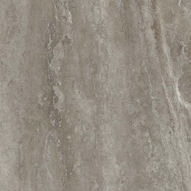 Casalgrande Padana Marmoker Travertino Titanium Honed 120x120 płytki gresowe imitujące trawertyn 106142