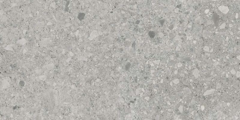 Fiore Ceramica Corten Grey 60x120 płytki gresowe imitujące lastryko 131562