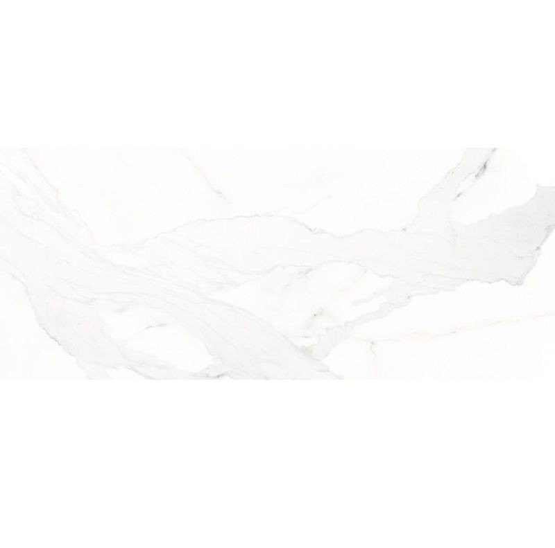 Aparici Marbox Calacatta 44,63x119,30 płytka ścienna 109523