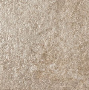 Marazzi Pietra Occitana Beige Terrassenplatten 30x30 Außenbereich