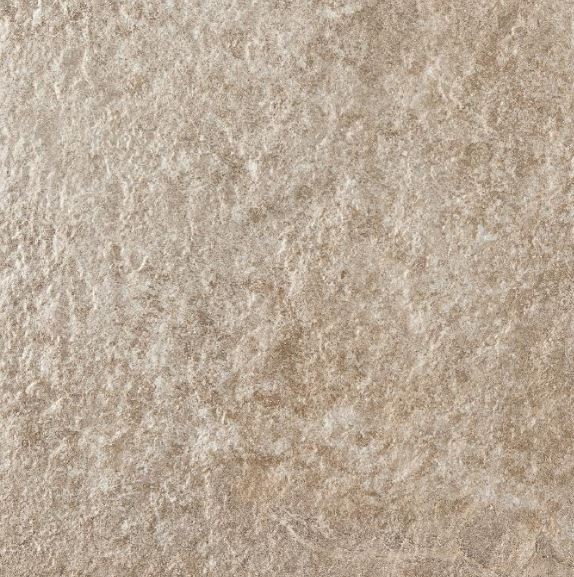 Płytki podłogowe taras beżowe na zewnątrz Marazzi PIETRA OCCITANA BEIGE MH73 30X30 x11 ag 16869