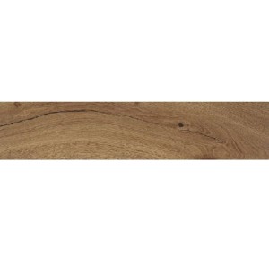 Roca Indiana Natur 19,5x120 Holzoptik Fliesen