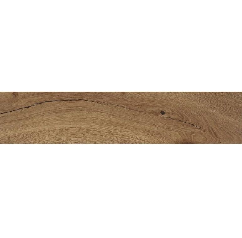 Roca Indiana Natural 19,5x120 płytki drewnopodobne 150398