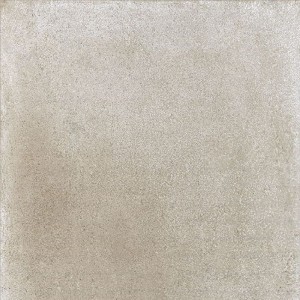 Coem Touch Stone Naturgrau Naturale Rettificato 60,4x60,4 TO603R Steinfliesen