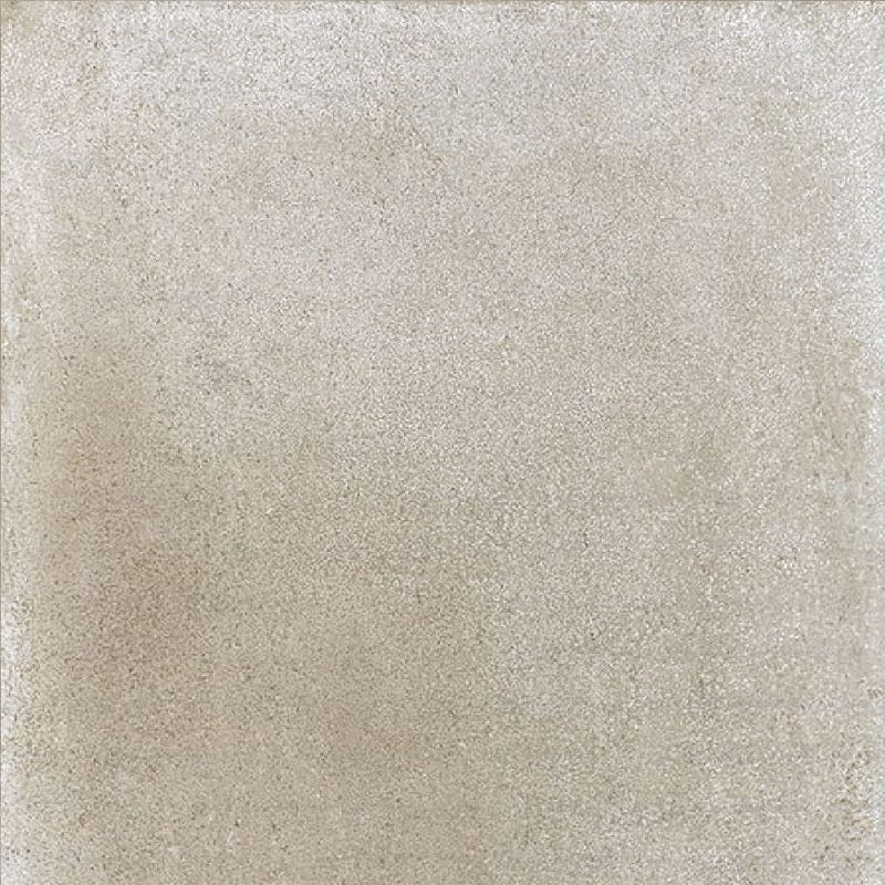 Coem Touch Stone Natural Grey Naturale Rettificato 60,4x60,4 TO603R płytki gresowe kamienne 162040