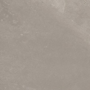 Porcelanosa Adda Topo 59,6x59,6 Betonoptik Fliesen