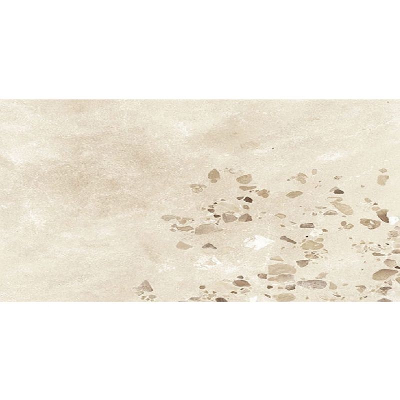 Fioranese I Cocci Siciliani Bianco Naturale 30,2x60,4 SC361R płytki lastryko gresowe 130114