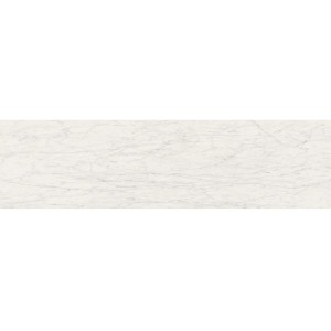 Fioranese Marmorea Bianco Gioia Matt 7,3x30 cm Fliesen: Hersteller & Modell