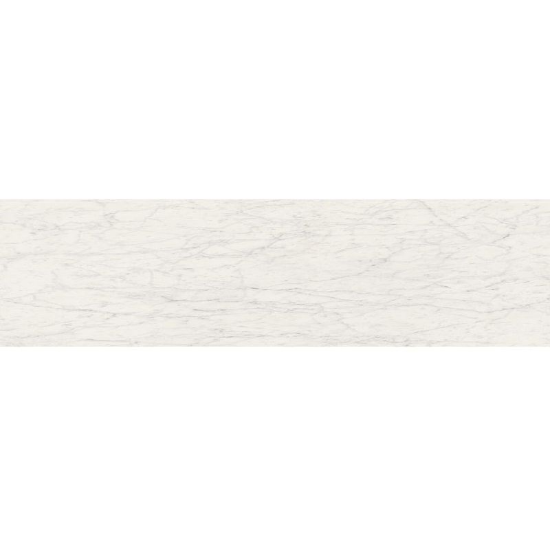 Fioranese Marmorea Bianco Gioia Effect Matt 7,3x30 MM730R płytki gresowe cegiełki 130473