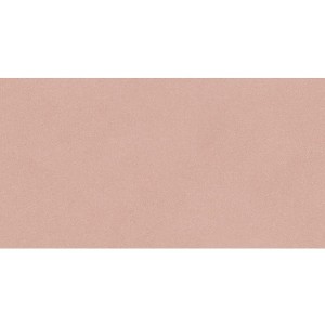 Emil Ceramica Medley Minimal Pink 30x60 EH75: Günstige Feinsteinzeug Fliesen im Lastriko-Look