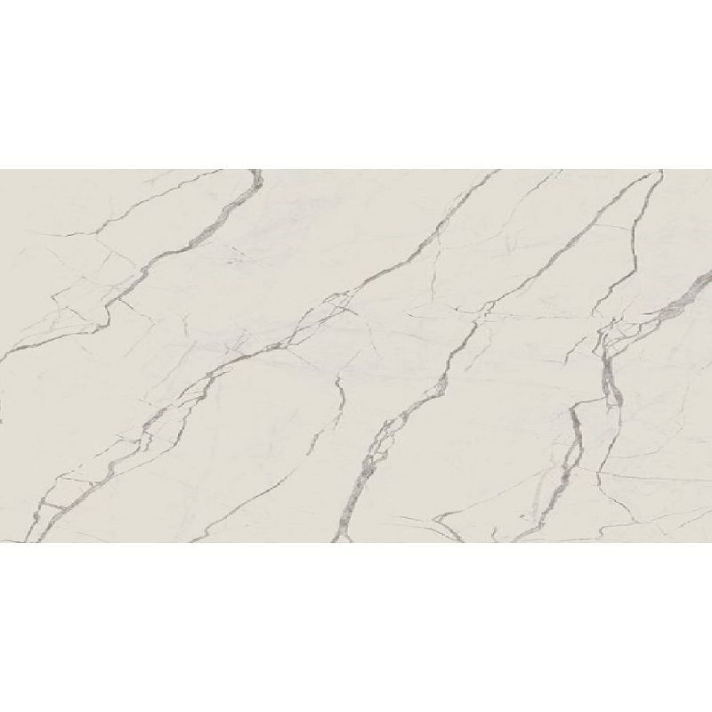 Marca Corona Foyer Clear Reflex 30x60 F529 płytki gresowe marmurowe 143281