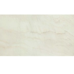 Marazzi Allmarble Rafaello Lux 60x120: Marmoroptik Feinsteinzeug Fliesen