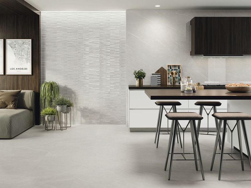 Baldocer Eternal Pearl 30x60 płytki ścienne 116007