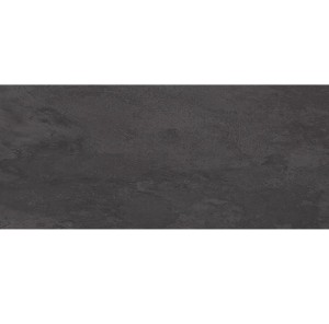 Porcelanosa Image Dark 33,3x100 Wandfliesen