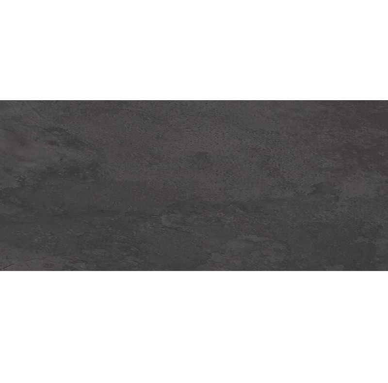 Porcelanosa Image Dark 33,3x100 płytki ścienne 148361