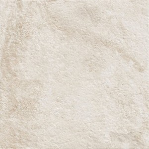 Marazzi Rocking White Struttura 60x60 M16N Steinoptik Fliese