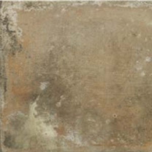 Realonda Antigua Terra 33x33 Fliese aus Feinsteinzeug