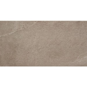 Alaplana Johnstone Taupe 60x120 Fliesen Gres