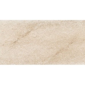 Coem Massive Stone Moon Naturale 40,8x61,4 MV461: Feinsteinzeug Fliesen