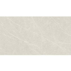 Baldocer Eternal Cream Wandfliesen 30x60