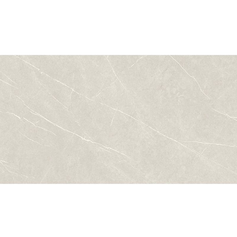 Baldocer Eternal Cream 30x60 płytki ścienne 115968