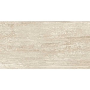 Marazzi Marbleplay Travertino Lux 58x116 Fliesen, Feinsteinzeug
