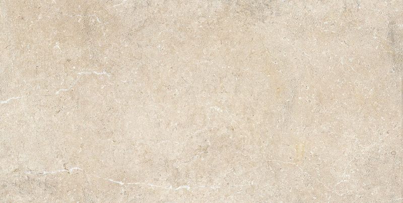 Marazzi Mystone Limestone Sand Strutturato Rettificato 60x120 - 20 mm M7SR płytki tarasowe 106715
