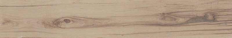 Emil Ceramica Millelegni Remake Rovere Ossidato 25x150 EH2L płytki drewnopodobne 126061