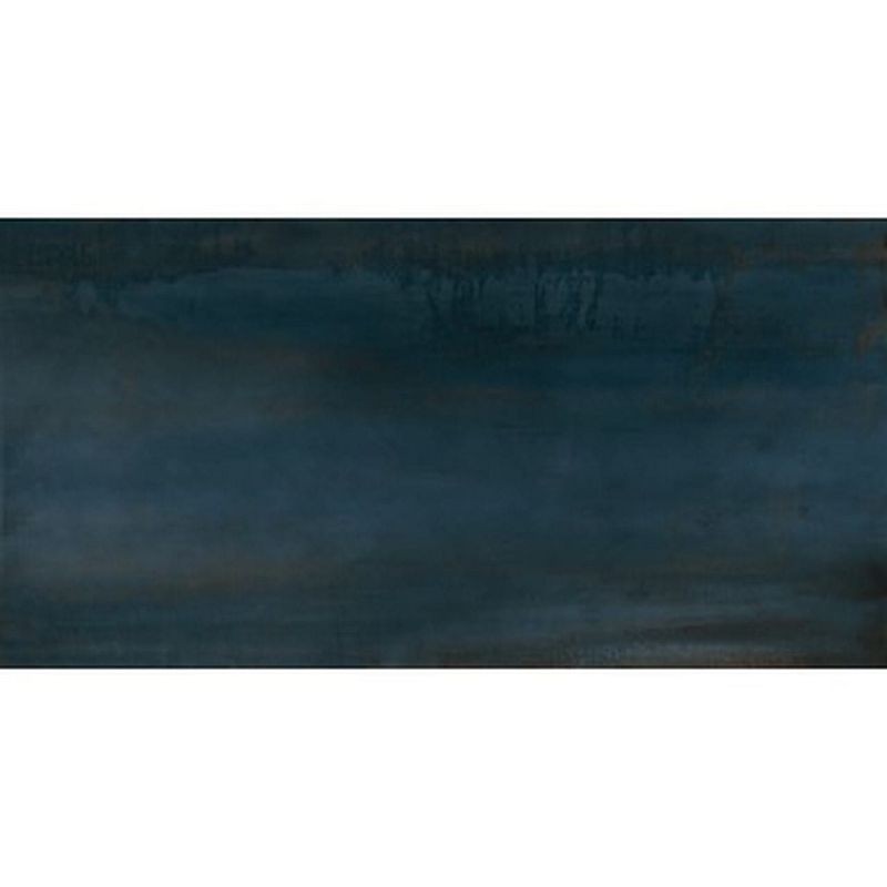 Energi-Ker Oxidatio Vanadium Rett. 60x120 płytki metalizowane gresowe 126564