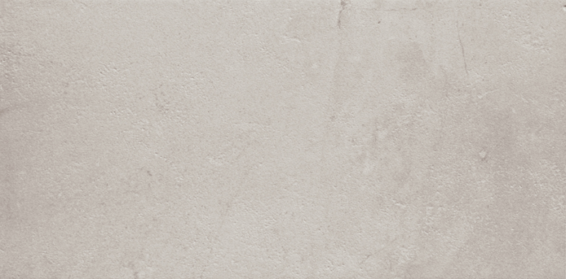 Płytki szare beton Casalgrande Padana Pietra di sardegna Punta Molara 30x60 81449