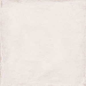 Keros Triana Blanco 25x25 Fliese Gres