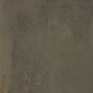 Cifre Iron Taupe Matt, 90x90 cm Bodenfliese