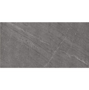 Ibero Sunstone Basalt REC-BIS Lappato Plus 60x120 Feinsteinzeug Fliese