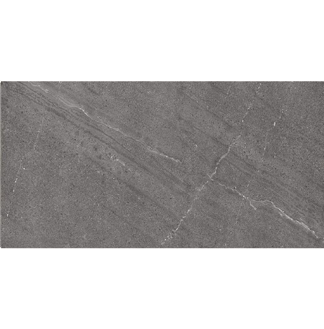 Ibero Sunstone Basalt REC-BIS Lappato Plus 60x120 płytka gresowa 162330