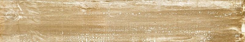 Undefasa Uppsala Natural Rectificado 20x120 płytki drewnopodobne 152241