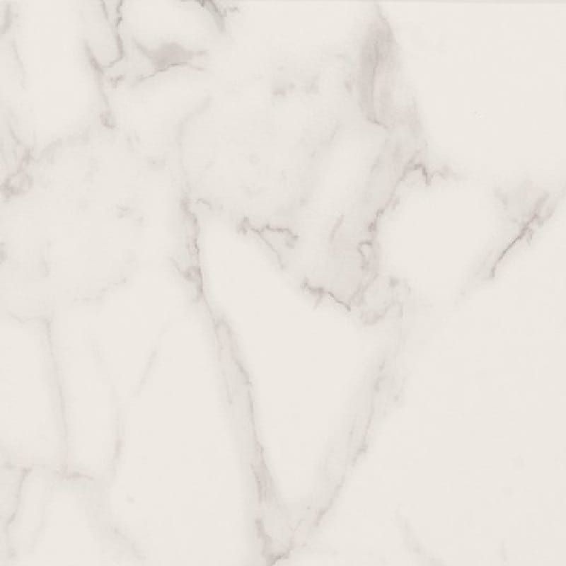 Marca Corona Deluxe White Reflex 60x60 5288 płytki gresowe marmurowe 143103