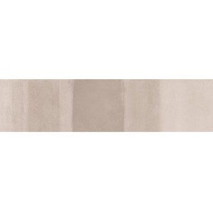 Marca Corona Overclay Petra Gold 30x120 F591 Fliesen für Wände und Böden
