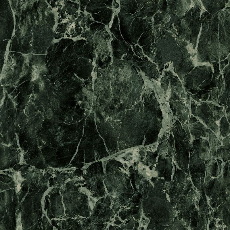 Marazzi Allmarble Verde Aver Lux 60x60 M9MJ płytki marmurowe gresowe 137259