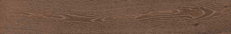 Marazzi Treverkcharme Brown 10x70 MM94 płytka gresowa 159724