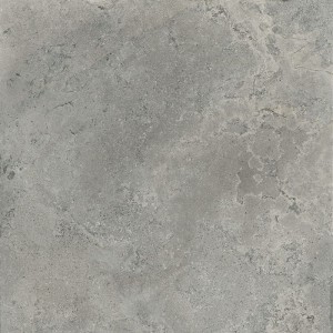 Marazzi Uniche Avignone Stepwise 60x60 MAPZ Steinoptik Feinsteinzeug Fliesen
