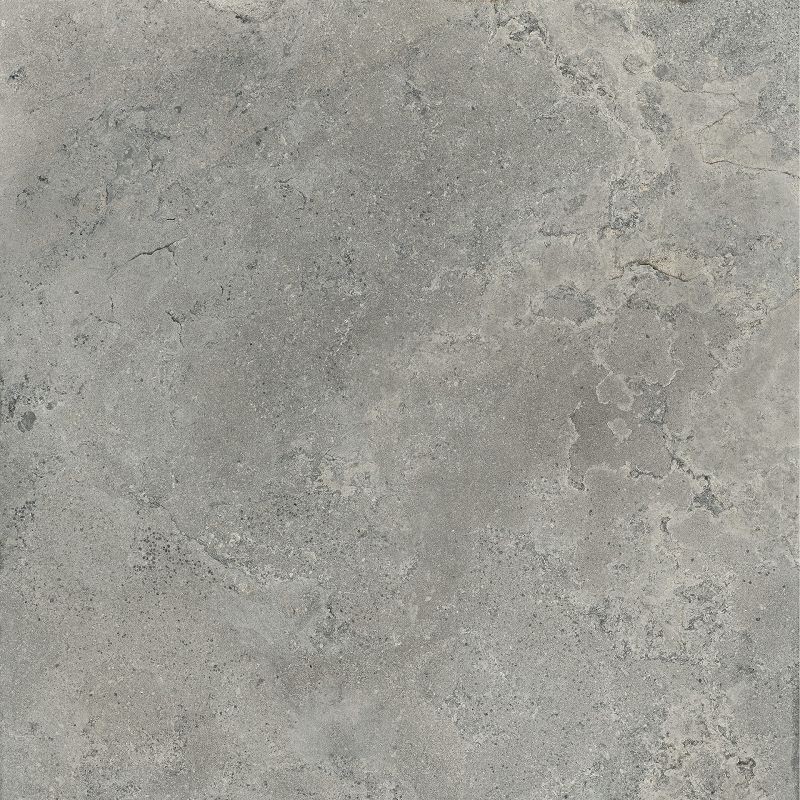 Marazzi Uniche Avignone Stepwise 60x60 MAPZ płytki gresowe imitujące kamień 142592