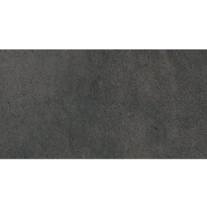 Marazzi Stonework Anthrazit Strutturato 30x60 Fliesen - Hersteller & Modell