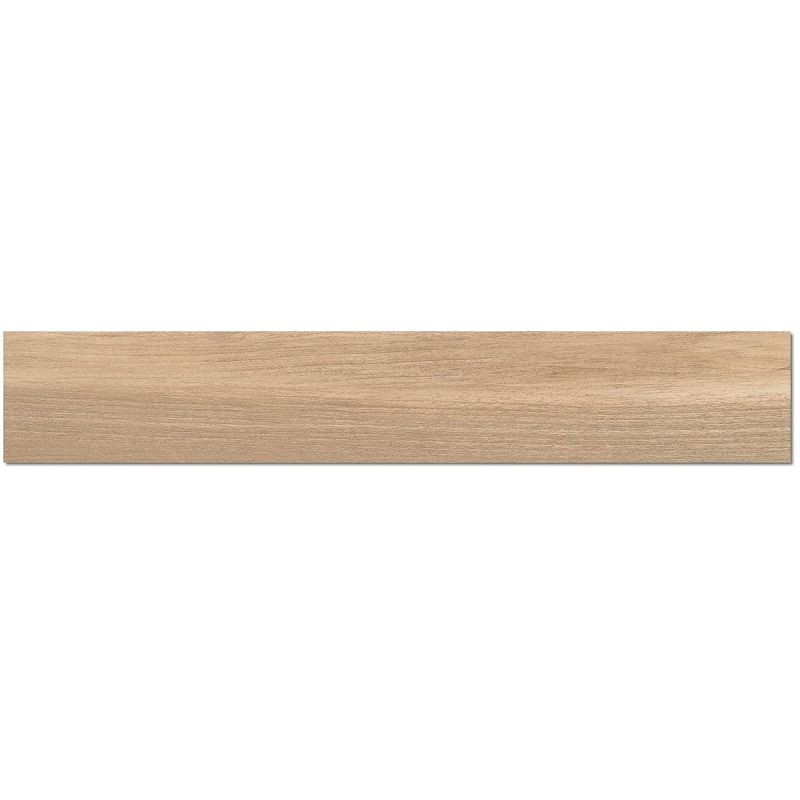 Emil Ceramica Sleek Wood Beige Nat. 15x90 EFC4 płytki drewnopodobne 126144
