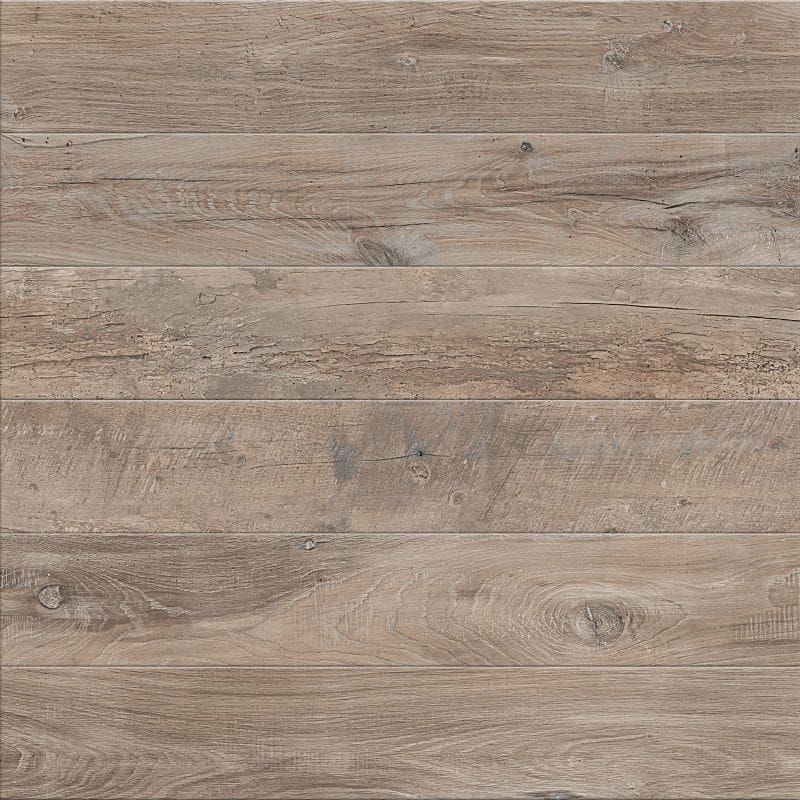 Ariana Legend Sand Naturale 20x120 płytki gresowe imitujące drewno 114627